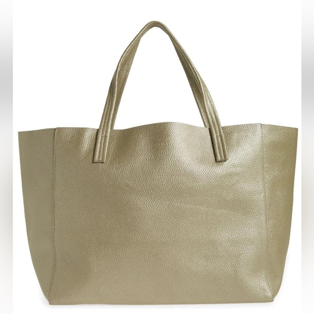 Kurt Geiger, Violet tote bag